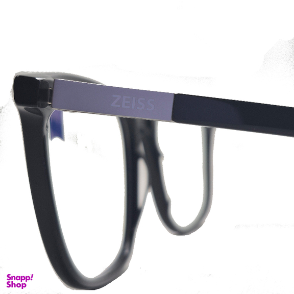 فریم عینک طبی زایس مدل ZS-22524