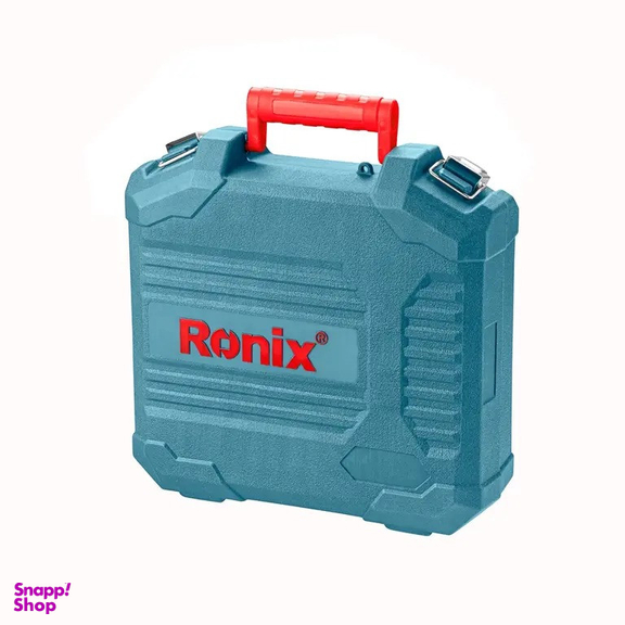 دریل پیچ گوشتی رونیکس مدل 8101K