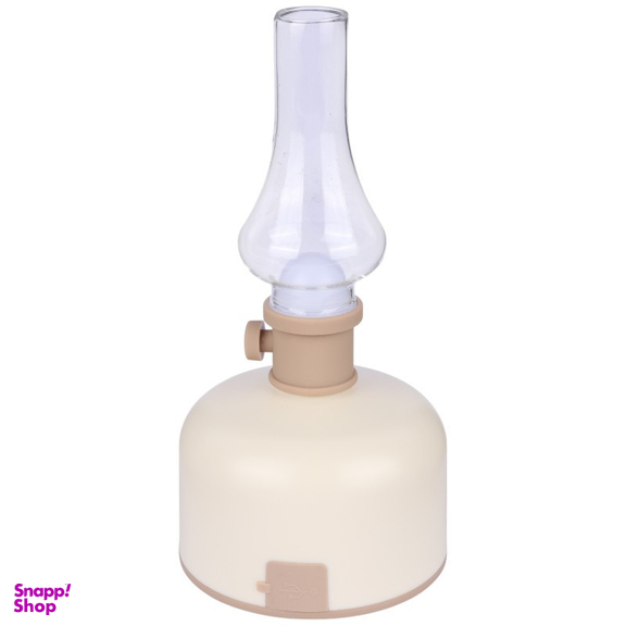 چراغ فانوسی دیپکینگ مدل DK-208