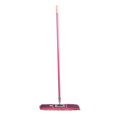 تی زمین شوی تک پاک مدل ماکارانی