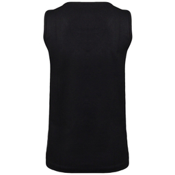 ست 3 تکه لباس زنانه کوزا مدل 4601-003-2 رنگ کرم