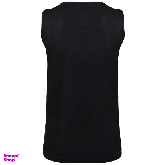 ست 3 تکه لباس زنانه کوزا مدل 4601-003-2 رنگ کرم