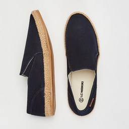 کفش روزمره مردانه ال سی وایکیکی مدل طبی دور کنفی