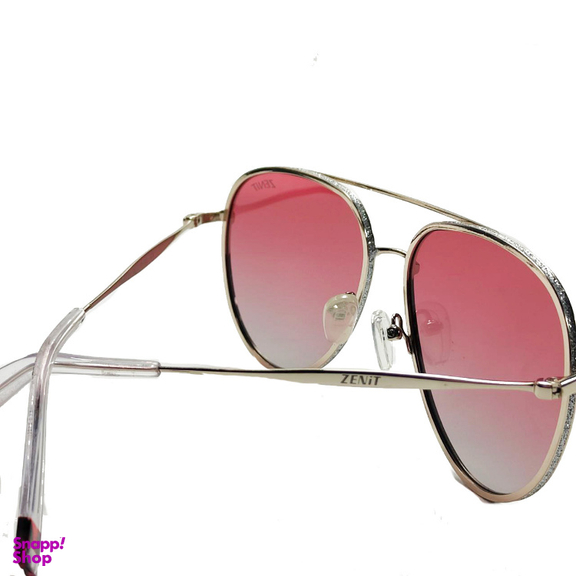 عینک آفتابی زنانه زنیت مدل ZE-3026