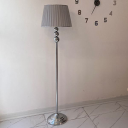 آباژور ایستاده نورهام مدل NHM-80.678CRM-40