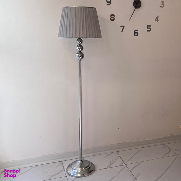 آباژور ایستاده نورهام مدل NHM-80.678CRM-40