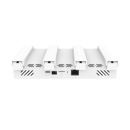 مودم روتر 4G/LTE نزتک مدل NZT77-UX100