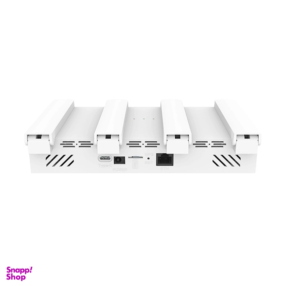 مودم روتر 4G/LTE نزتک مدل NZT77-UX100
