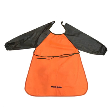 پیشبند نقاشی مدل تامسون کد GO210