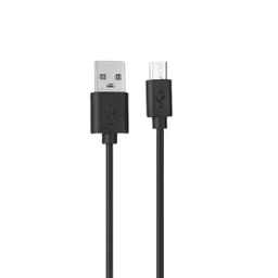 هدست بی سیم لیتو مدل Lb-06