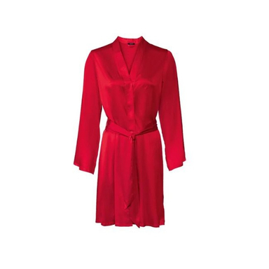 روبدوشامبر زنانه اسمارا کد Z-DF32