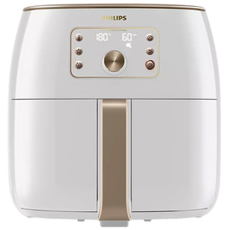 سرخ کن بدون روغن فیلیپس مدل HD9870