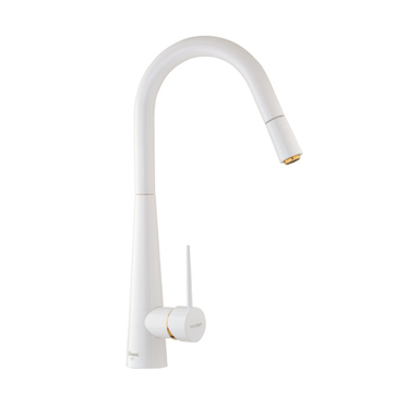 شیر ظرفشویی شاوری الوند مدل هارمونی