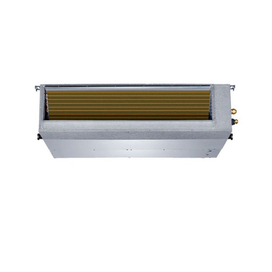 داکت اسپلیت 42000  زانتی مدل ZMDA-42HD1RANB