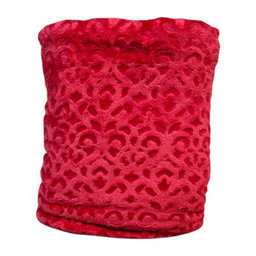 پتو مسافرتی گلبافت مدل فلورا کد Gol200 دونفره سایز 220×200 سانتی متر