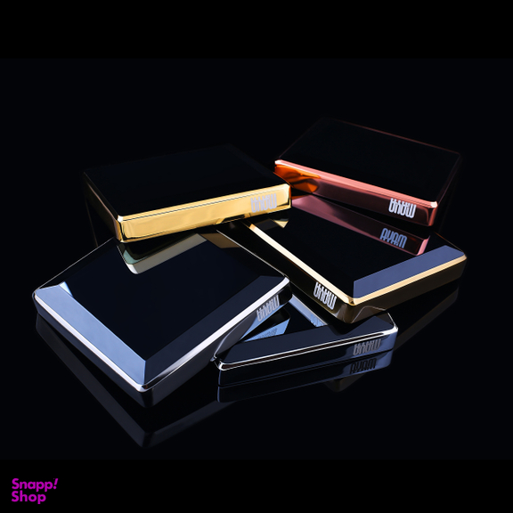 کلید لمسی دوپل مایا مدل MT2ES11