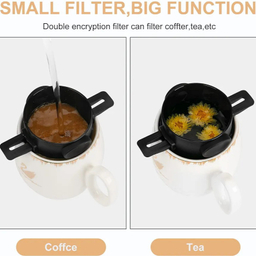 قهوه ساز مدل v60
