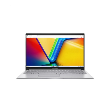 لپ تاپ 15.6 اینچ ایسوس مدل VivoBook 15 F1504VA-NJ824-i7 1355U 8GB 512SSD