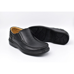 کفش مردانه شهپر مدل 404 کد SH1796