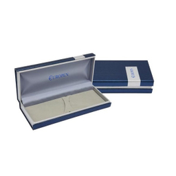 خودکار یوروپن مدل USER