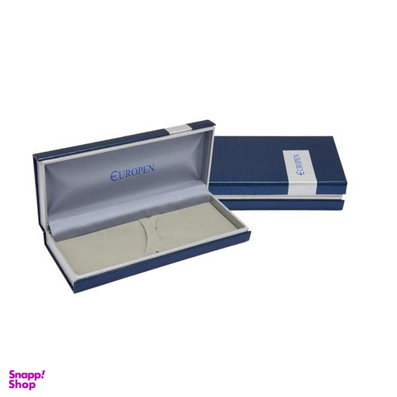 خودکار یوروپن مدل USER