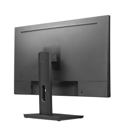 مانیتور اسکپتر مدل W240QHIR سایز 24 اینچ