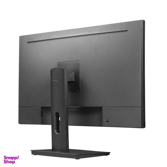 مانیتور اسکپتر مدل W240QHIR سایز 24 اینچ