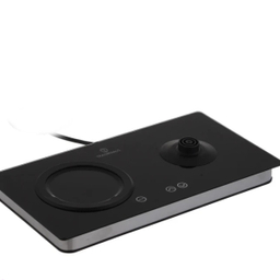 چای ساز ترام هاوس مدل TT-12181