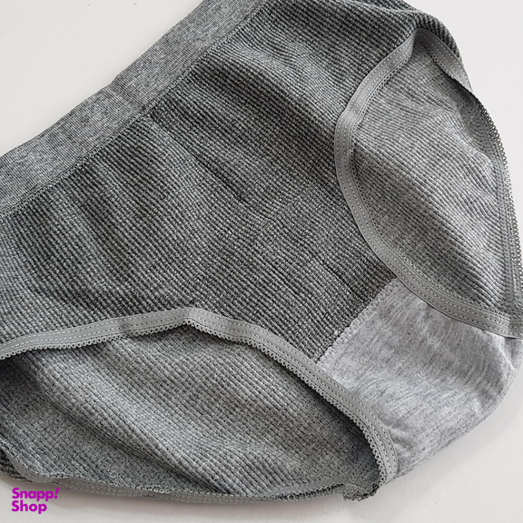 ست نیم تنه و شورت ورزشی زنانه ماییلدا مدل سیملس کد 4965 رنگ طوسی