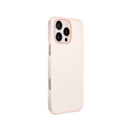 کاور کی - زد دوو مدل Air Skin مناسب برای گوشی موبایل اپل iPhone 16 PRO MAX