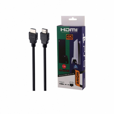کابل HDMI سونی کد 957 طول 1.5 متر