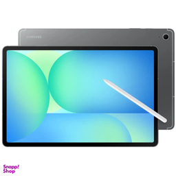 تبلت 13.1 اینچ سامسونگ مدل Galaxy Tab S10 FE Plus Wi-Fi ظرفیت 256 گیگابایت رم 12 گیگابایت