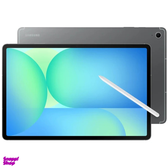 تبلت 13.1 اینچ سامسونگ مدل Galaxy Tab S10 FE Plus Wi-Fi ظرفیت 256 گیگابایت رم 12 گیگابایت
