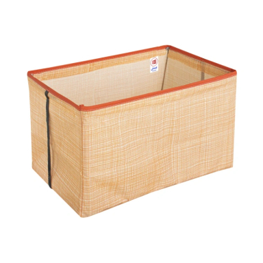 ارگانایزر چینش مدل MF40-25-24