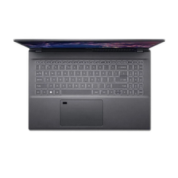 لپ تاپ 15.6 اینچ ایسر مدل Aspire 5 A515-57G-57YP