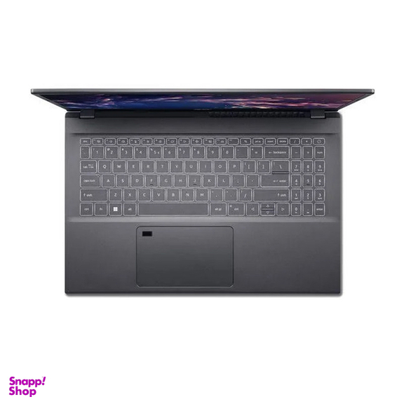 لپ تاپ 15.6 اینچ ایسر مدل Aspire 5 A515-57G-57YP