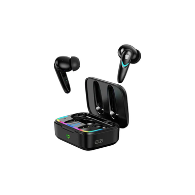 ایرفون بلوتوثی ریورسانگ مدل Yoga G3 EA212
