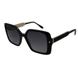 عینک آفتابی زنانه جورجیو ولنتی کد 5603 C2