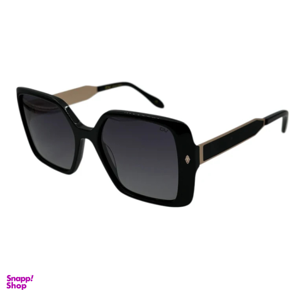 عینک آفتابی زنانه جورجیو ولنتی کد 5603 C2