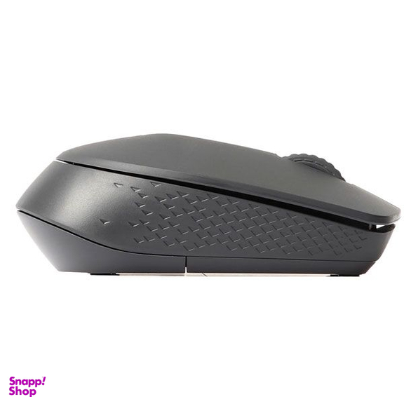 ماوس بی سیم رپو مدل M100