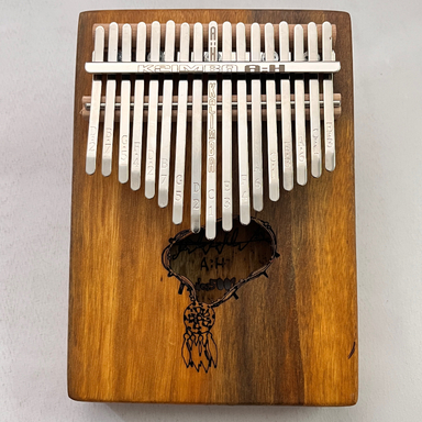 کالیمبا A:H کد 5001