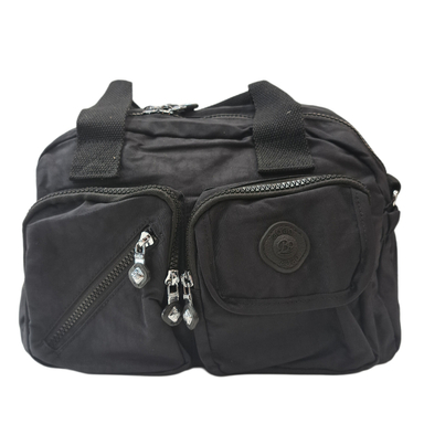 کیف دستی  نانه مدل بوبو کد 6006