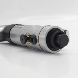 دریل بادی ووفو مدل SMT-WUFU-3/8reversible air drill--WFD-1051