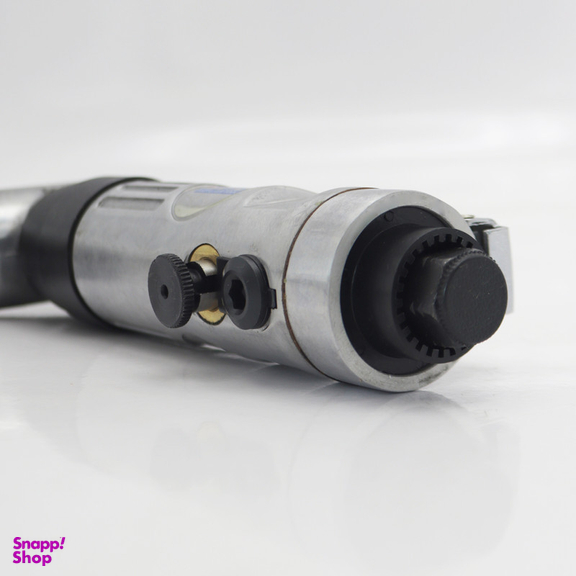 دریل بادی ووفو مدل SMT-WUFU-3/8reversible air drill--WFD-1051