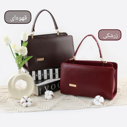 کیف زنانه طرح شنل کد 7705630