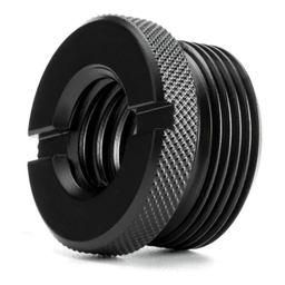 میکروفون رومیزی رود مدل nt usbmini