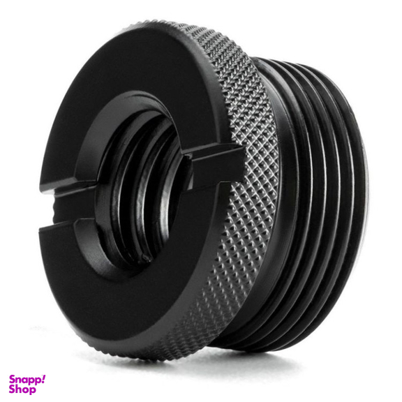 میکروفون رومیزی رود مدل nt usbmini
