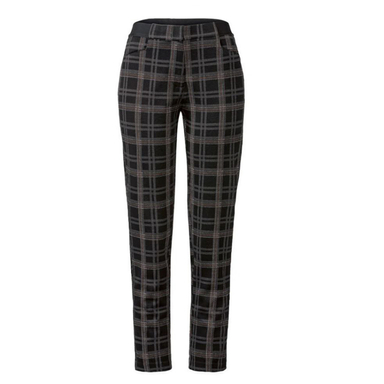 شلوار زنانه اسمارا کد Z-TE3