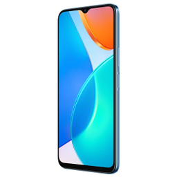 گوشی موبایل آنر مدل X6 دو سیم کارت ظرفیت 64 گیگابایت رم 4 گیگابایت