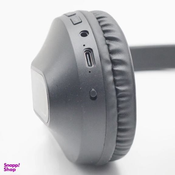 هدست بلوتوثی بلو اسپکترام مدل YPM-V-21